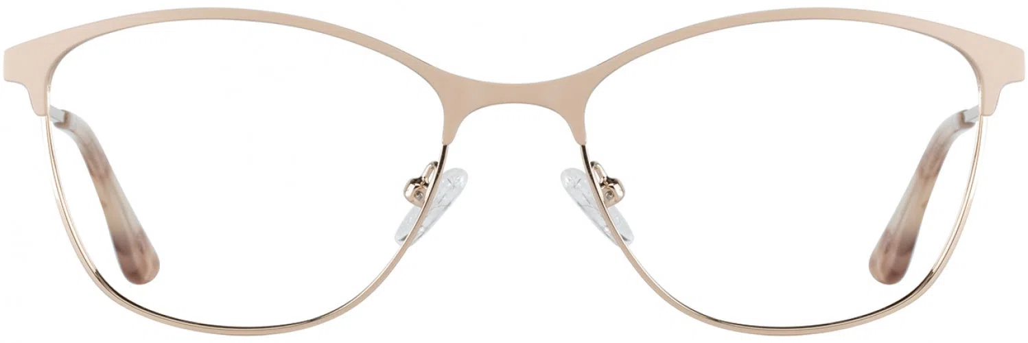 Cote DAzur CDA382 Eyeglasses - view 10